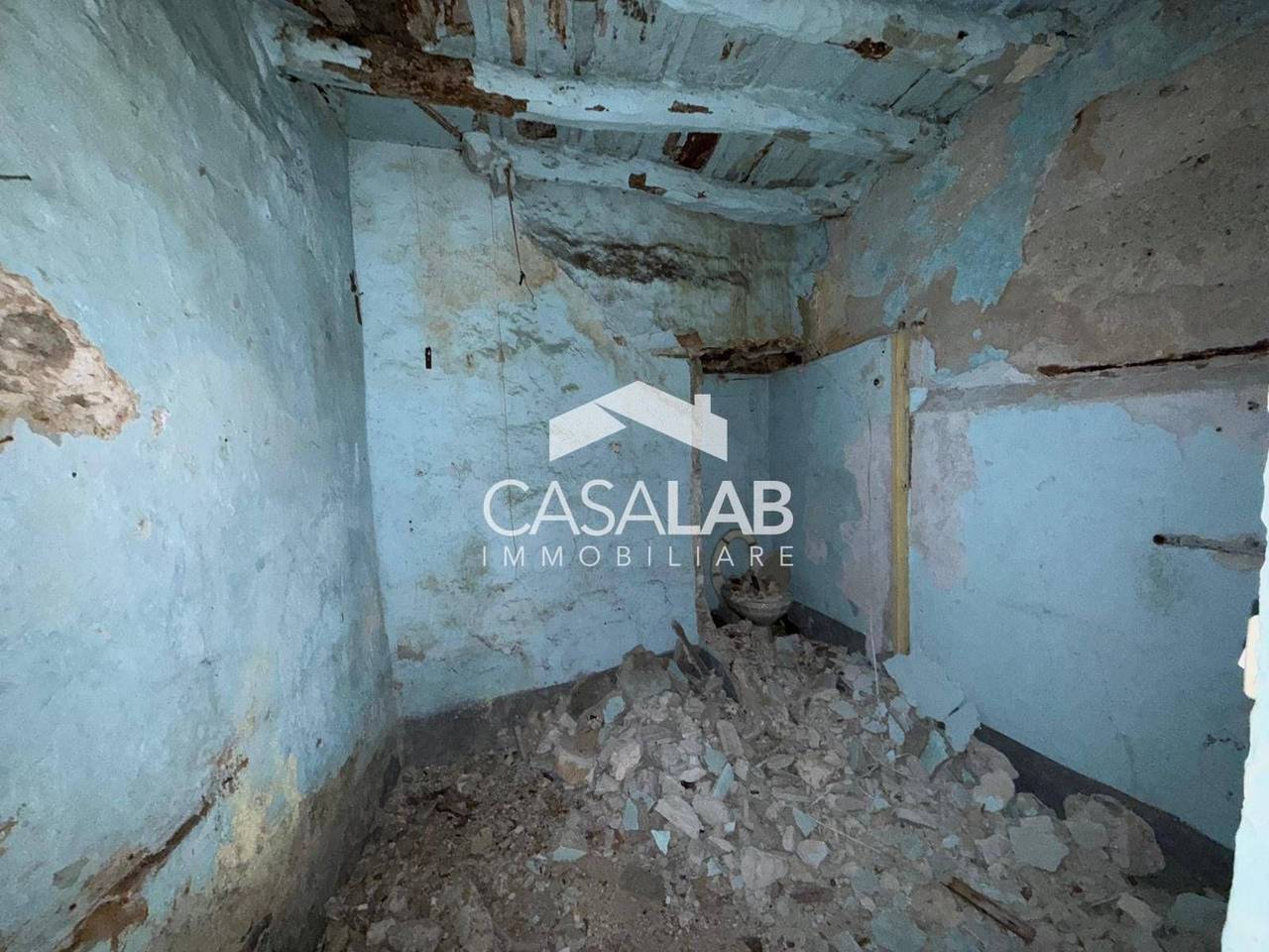 immagine annuncio 5 di 7