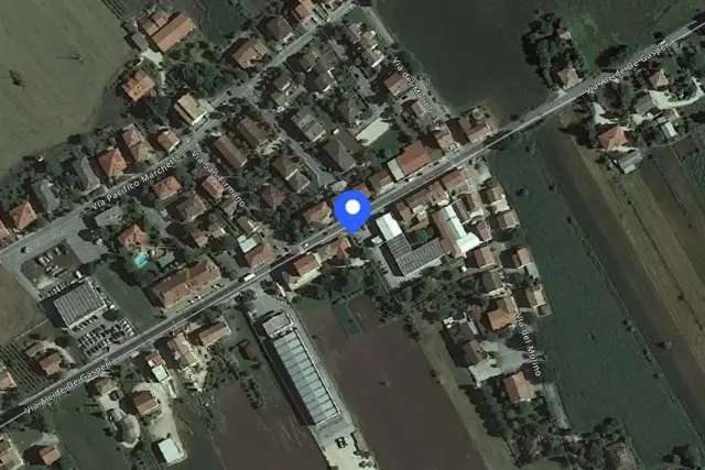 insertion image