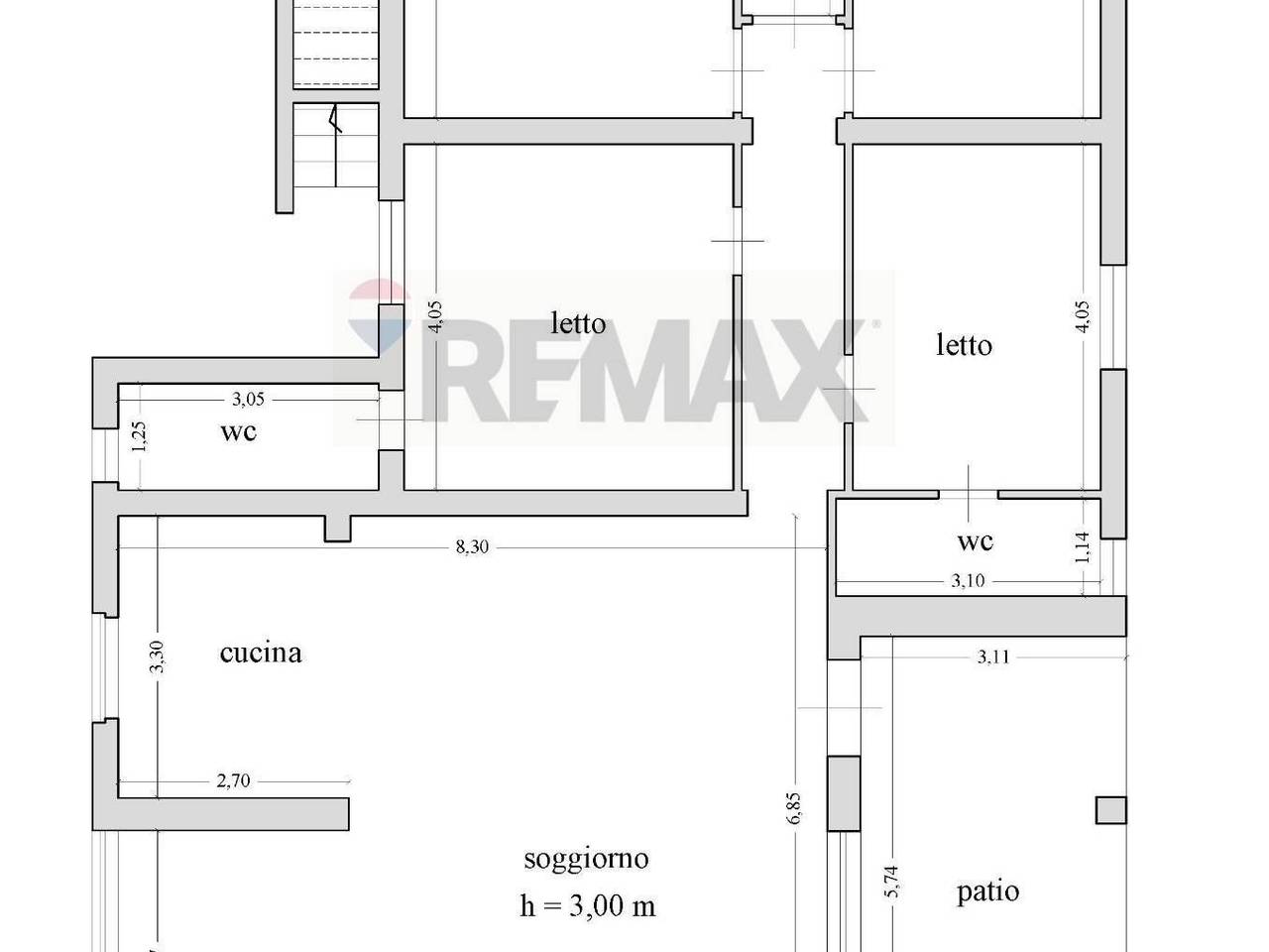 immagine annuncio 6 di 7