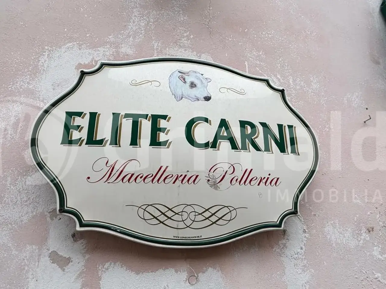 Esercizio commerciale in Piazza Marconi 21, Abbiategrasso, {3} - Foto 1