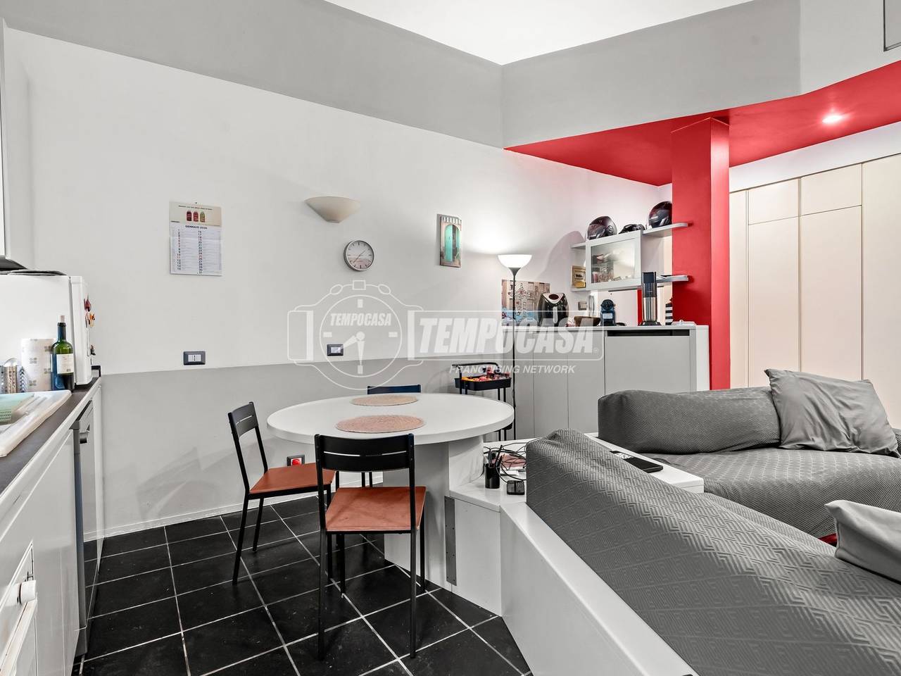 immagine annuncio 6 di 15