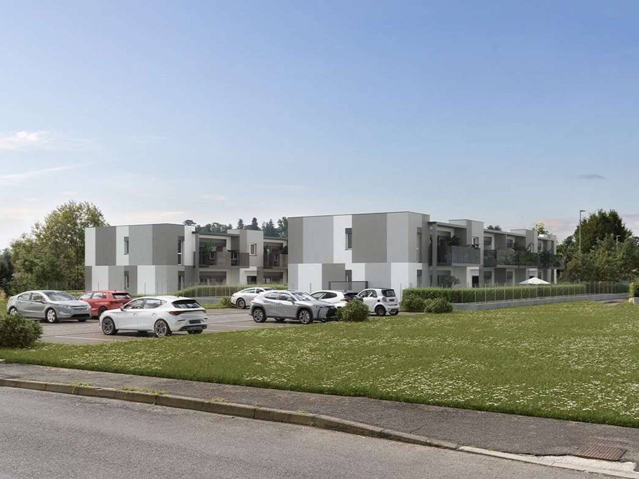 immagine annuncio 12 di 14