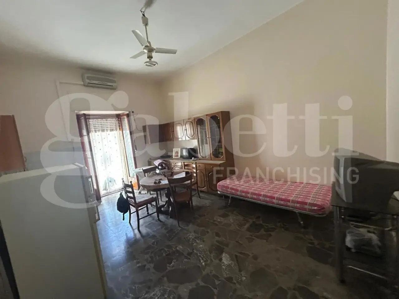 Ufficio in Via Nicolò Picccini 13, Canosa Di Puglia, {3} - Foto 2