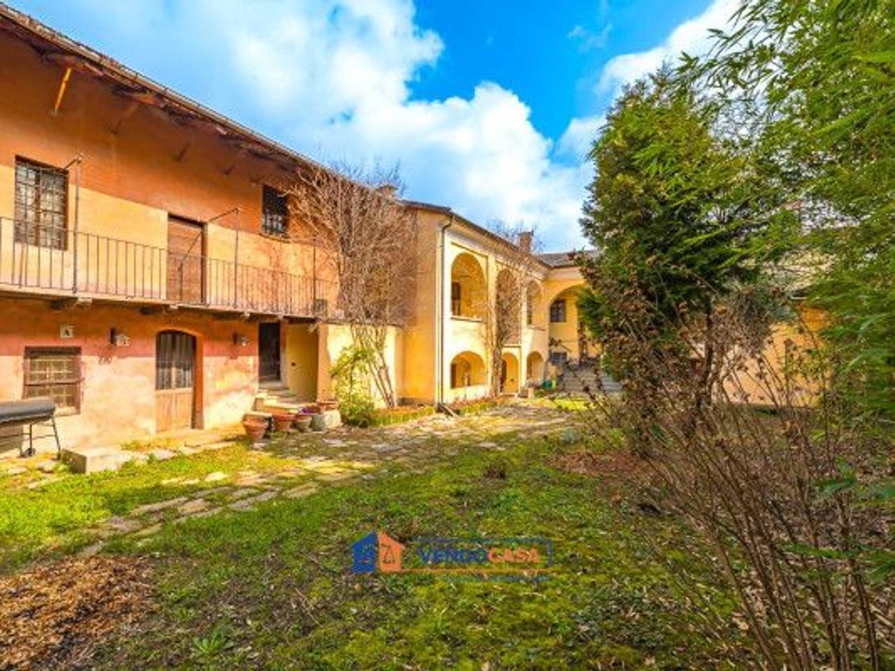 immagine annuncio 12 di 15