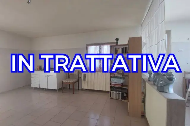 Detached house in Via Gorizia 4, Modugno - Photo 1