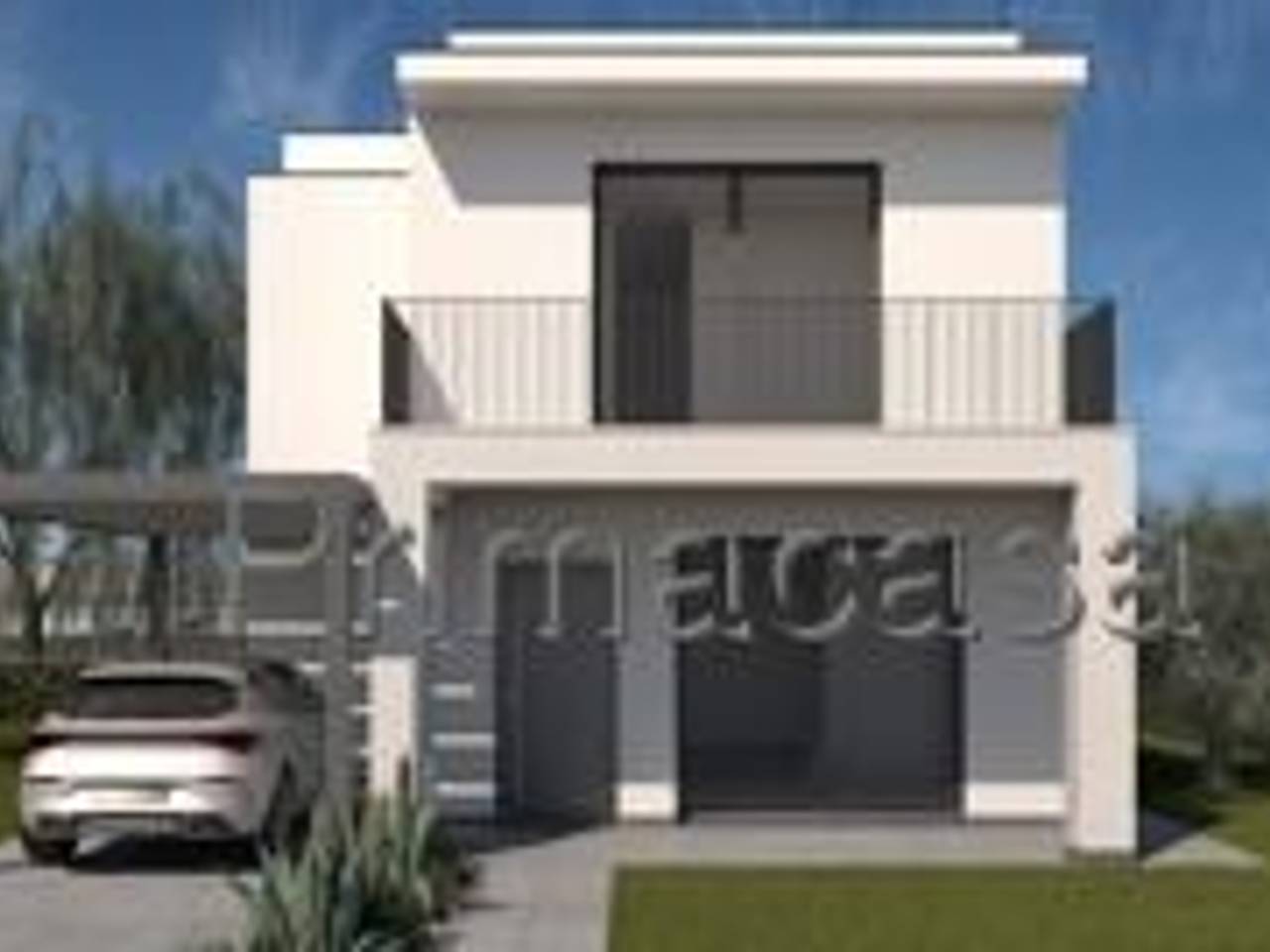 immagine annuncio 1 di 6