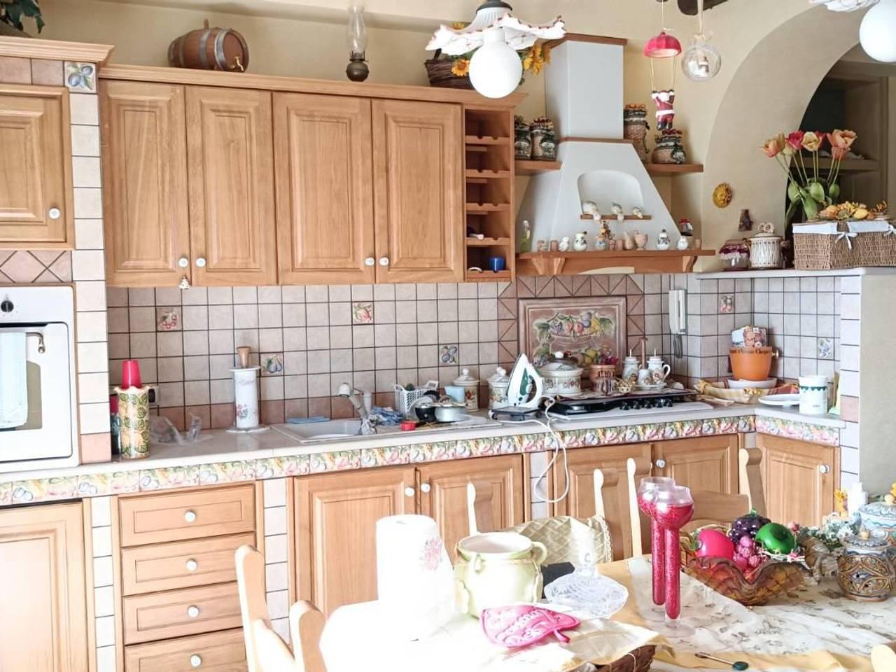 immagine annuncio 10 di 12