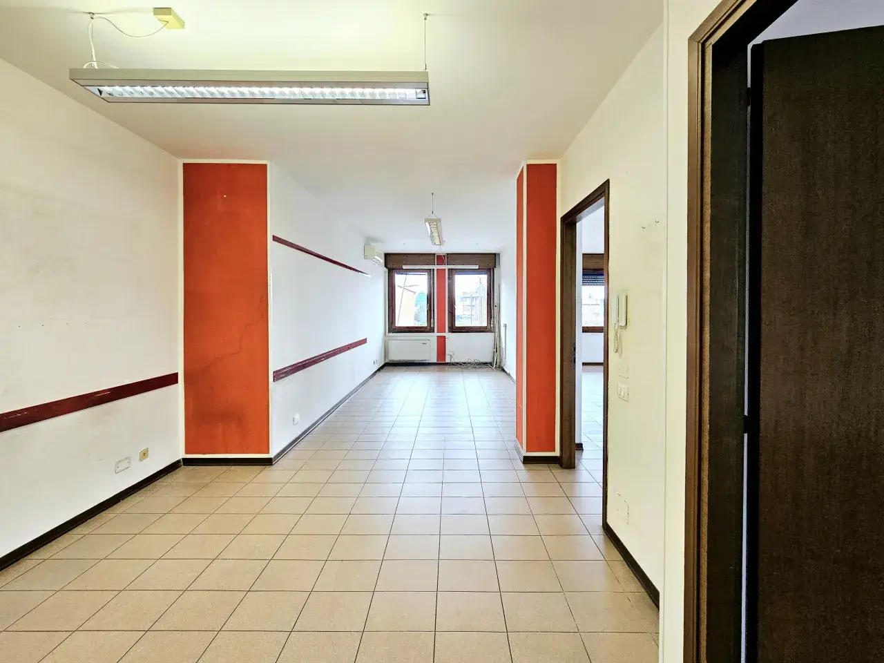 Ufficio in Via Antonio Gramsci, Cadoneghe, {3} - Foto 2