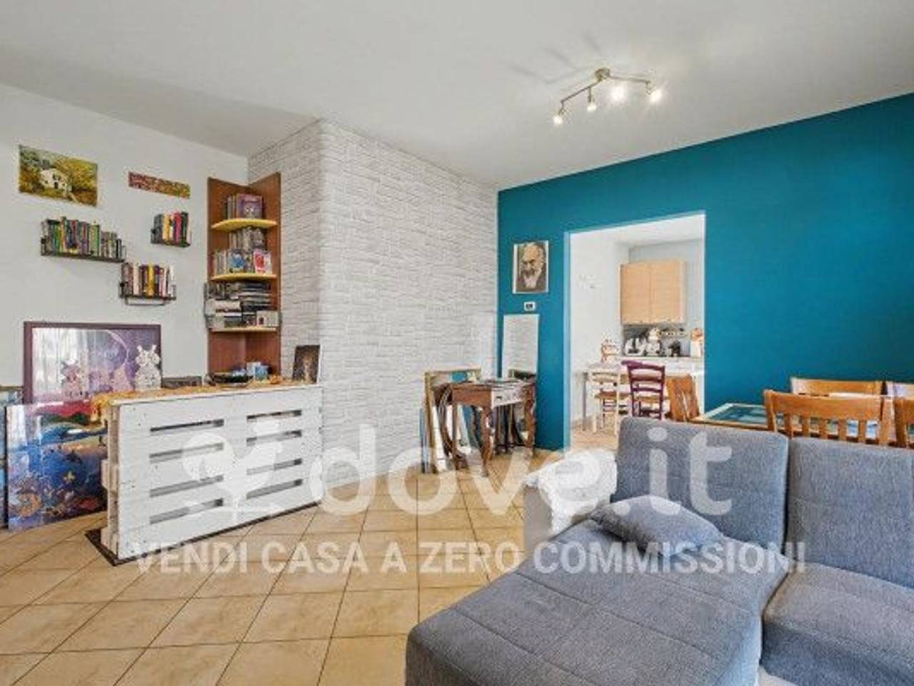 immagine annuncio 5 di 15