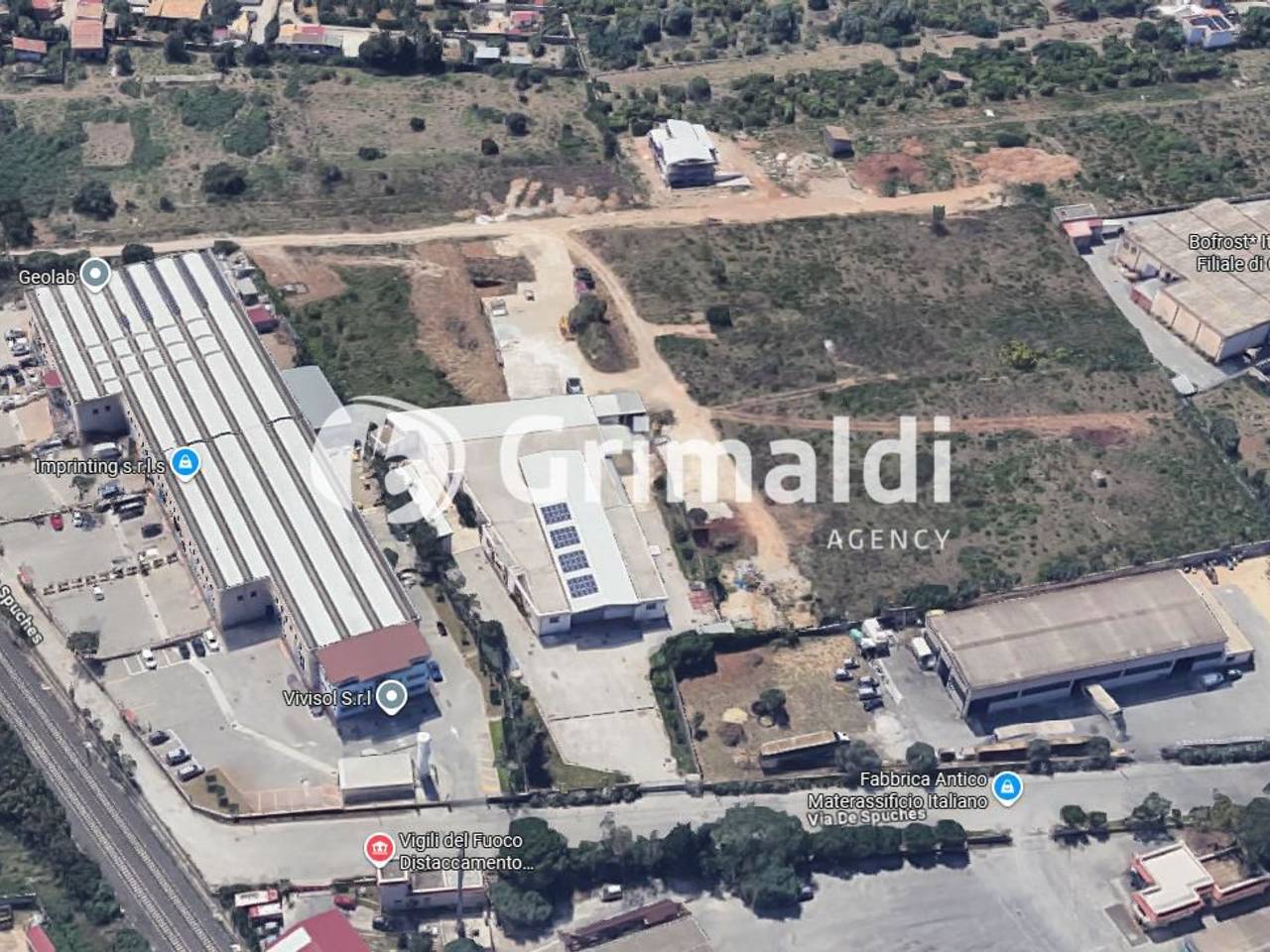 immagine annuncio 3 di 5