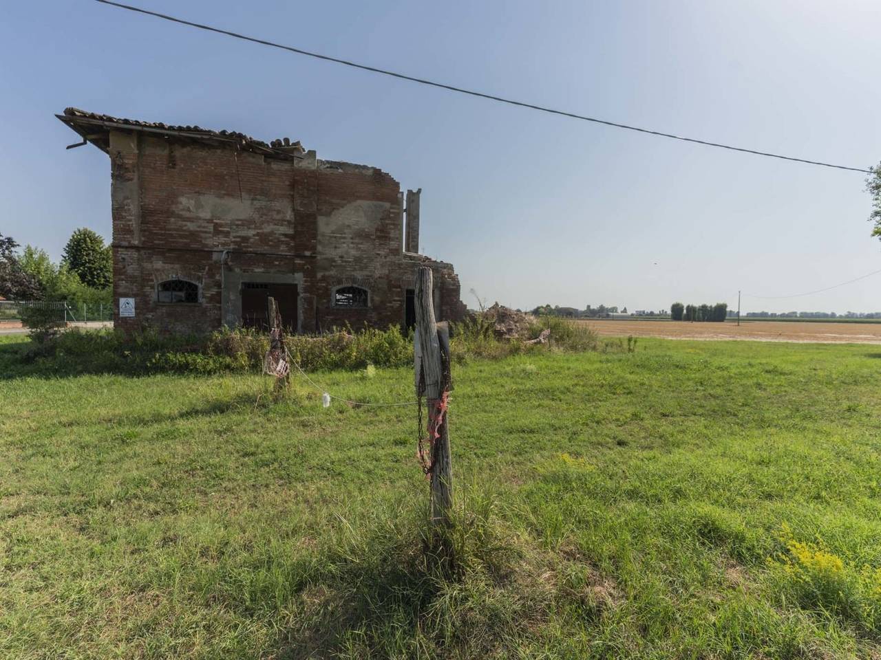 immagine annuncio 13 di 14