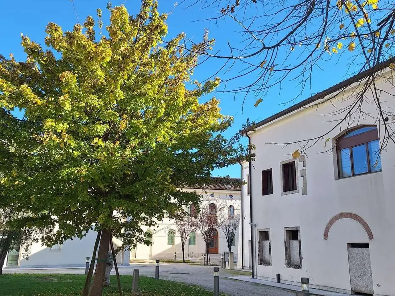 Ufficio in , Vittorio Veneto, {3} - Foto 1