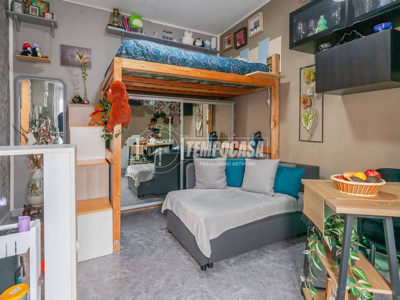 immagine annuncio 5 di 15