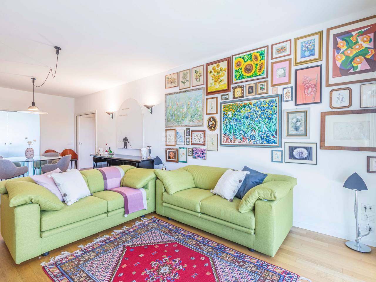 immagine annuncio 5 di 15