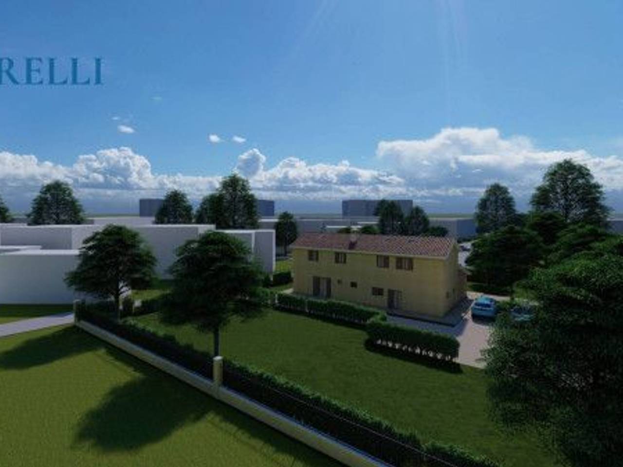 immagine annuncio 5 di 15