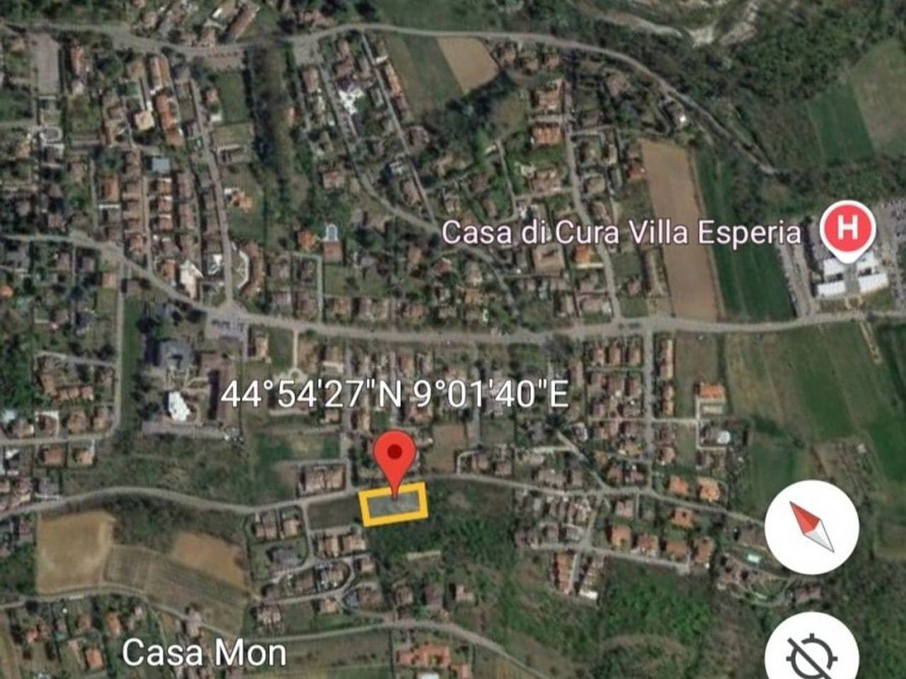 immagine annuncio 1 di 12