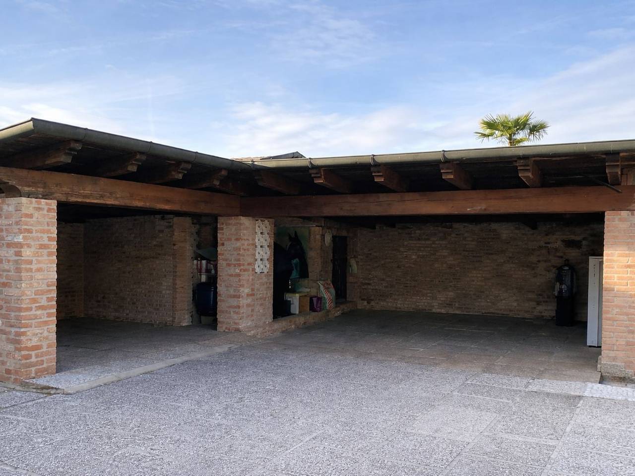 immagine annuncio 3 di 6