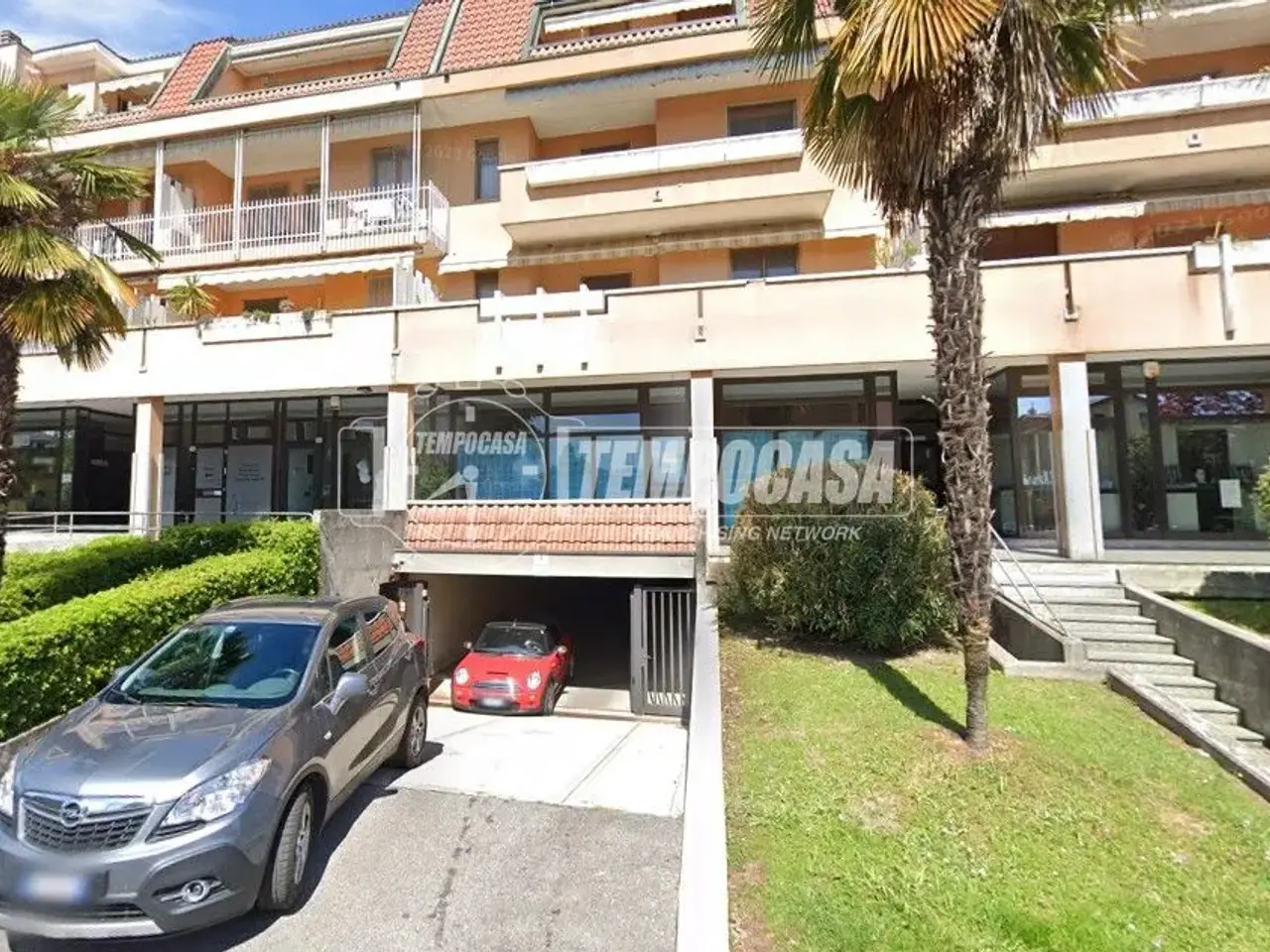 Negozio in , Paullo, {3} - Foto 2
