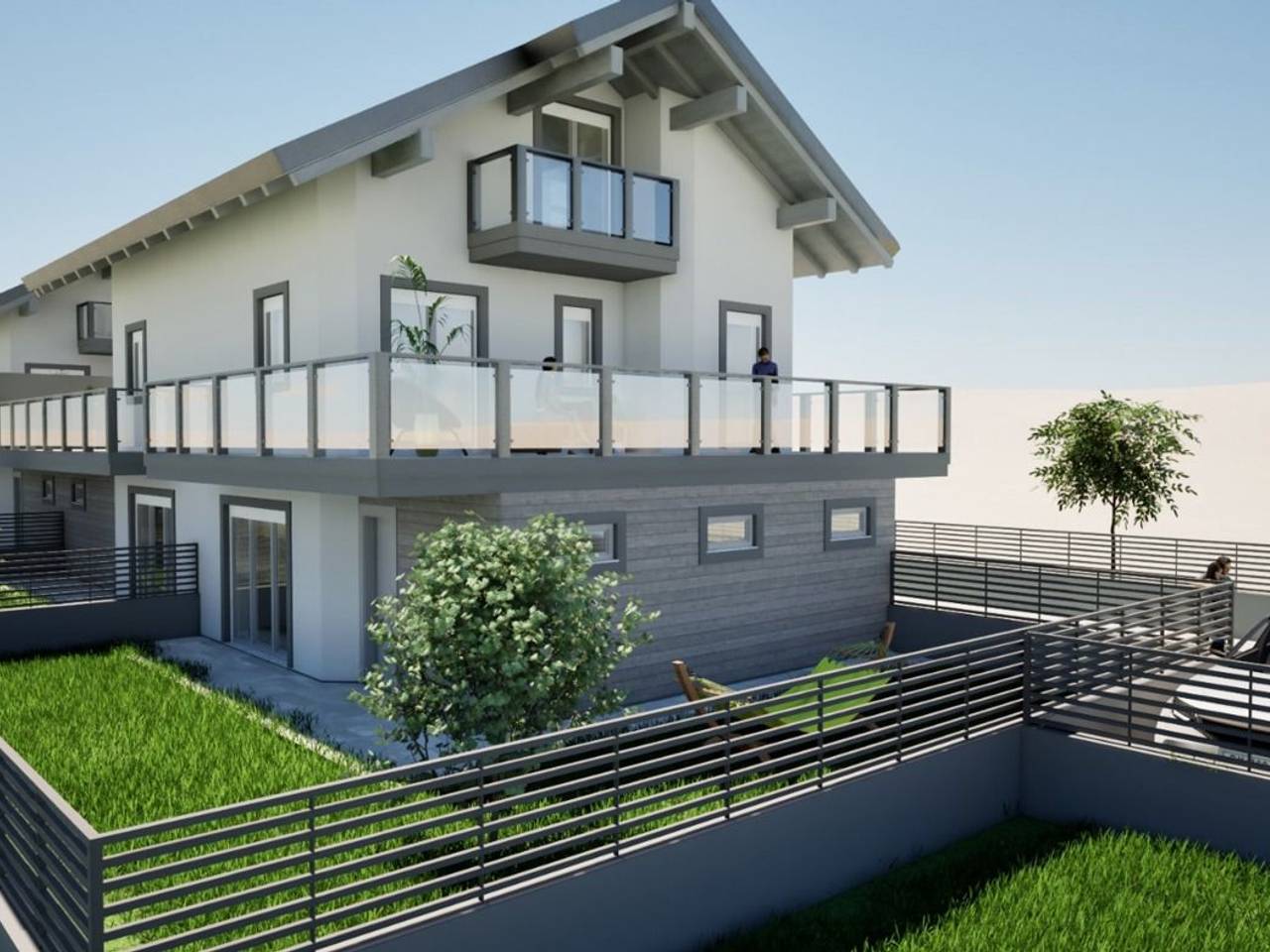 immagine annuncio 6 di 12