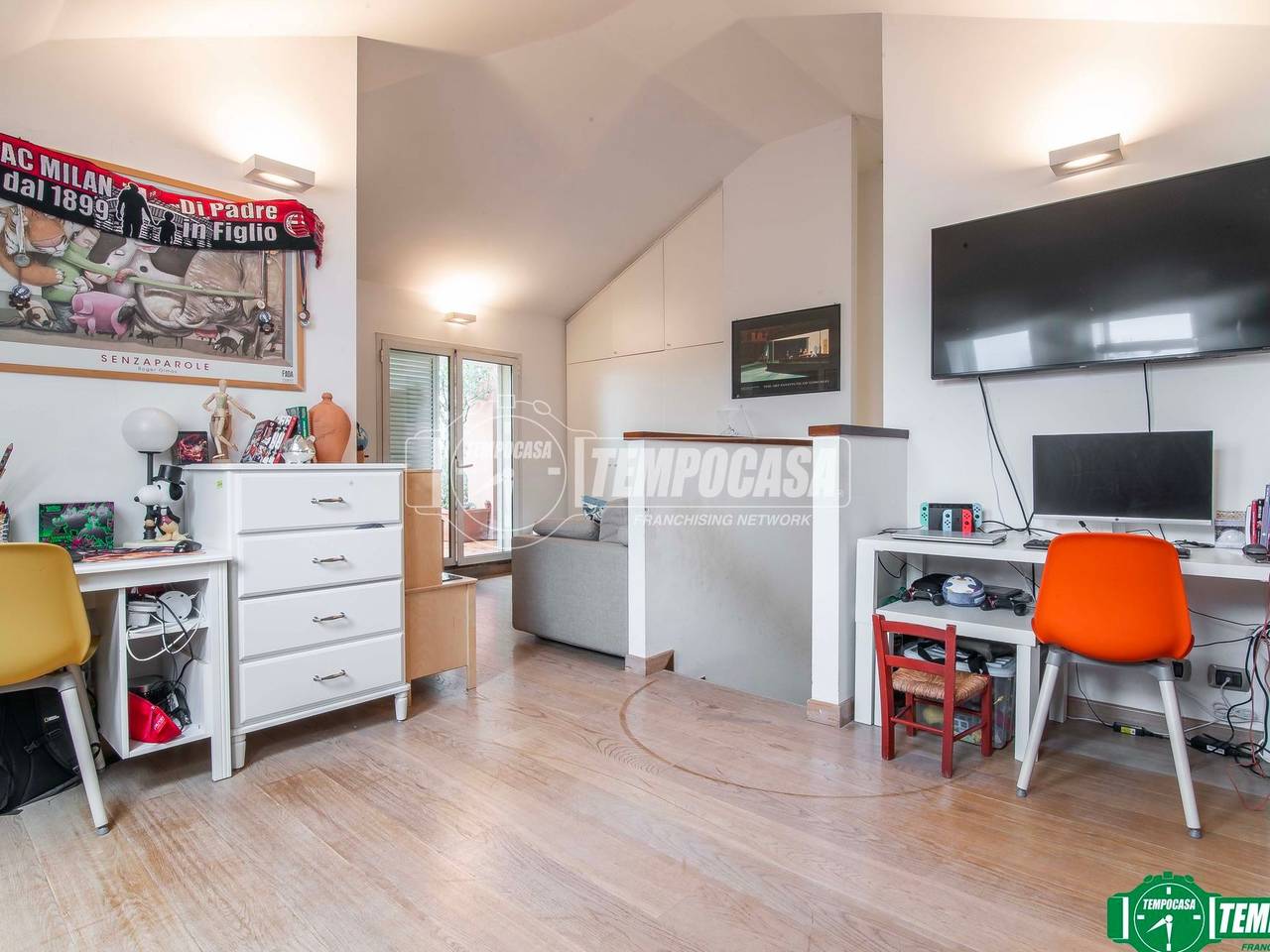 immagine annuncio 5 di 15