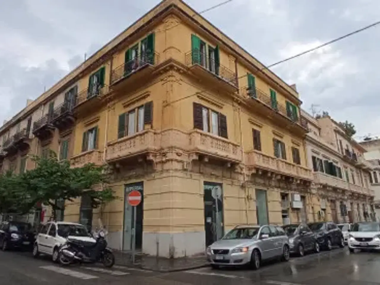 Negozio in Via dei Mille, Messina, {3} - Foto 1