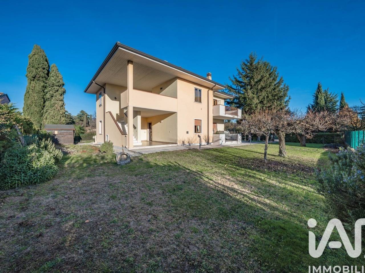 immagine annuncio 14 di 15