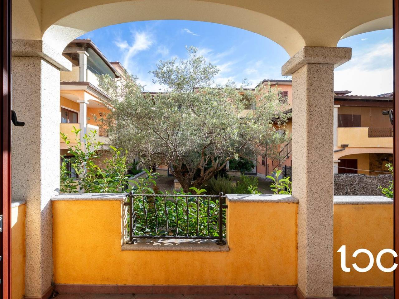 immagine annuncio 1 di 11