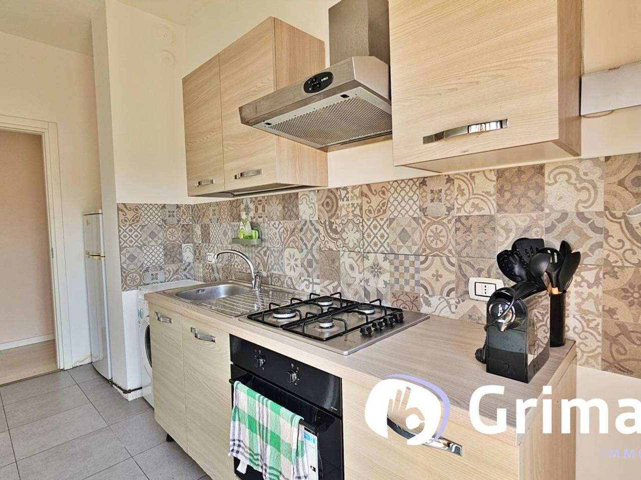 immagine annuncio 7 di 15