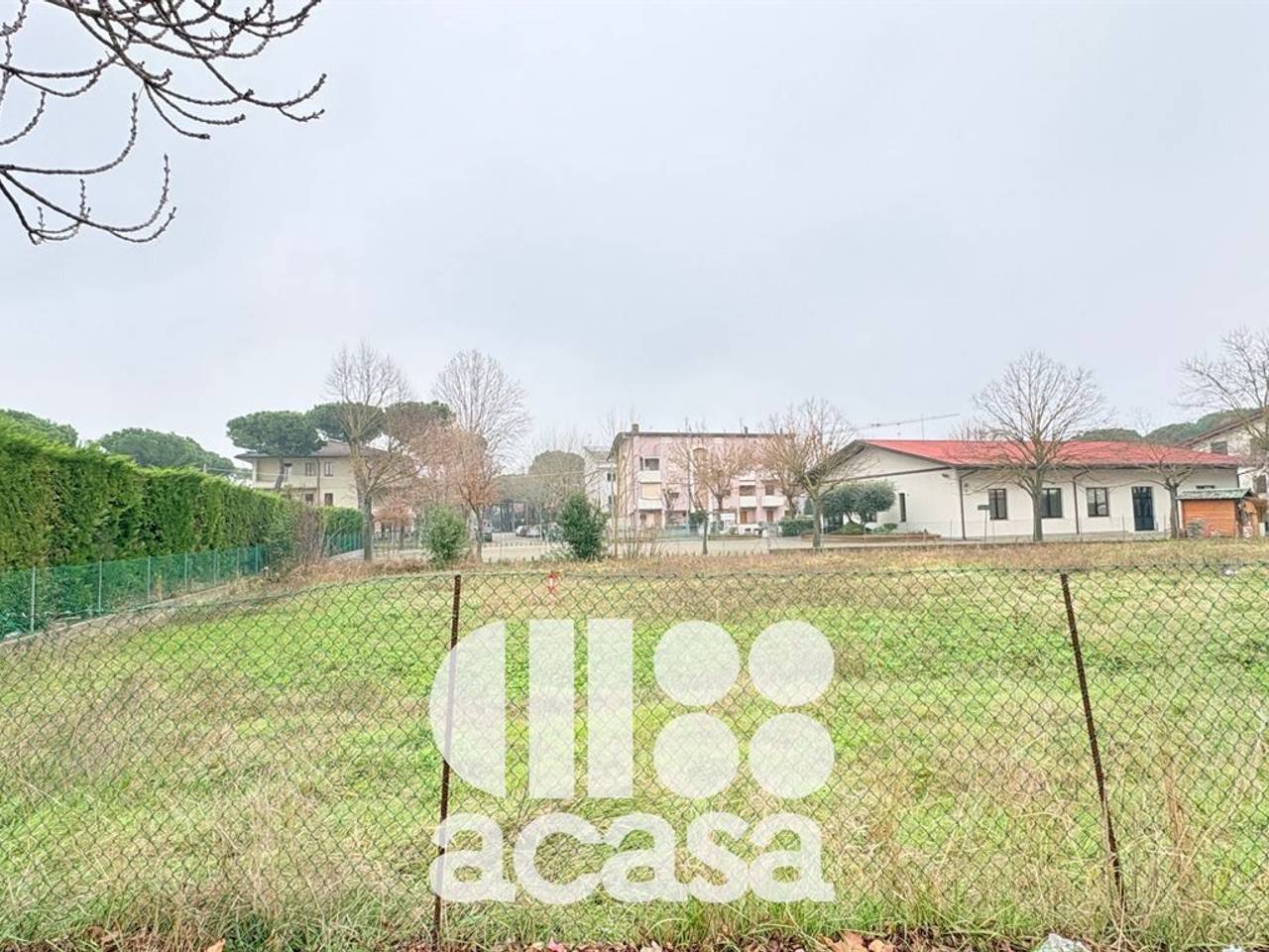 immagine annuncio 6 di 7