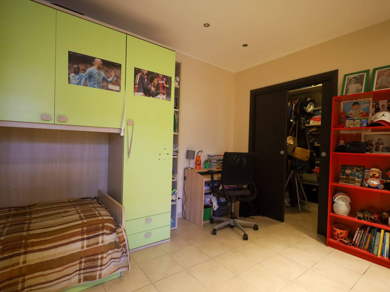 immagine annuncio 6 di 15