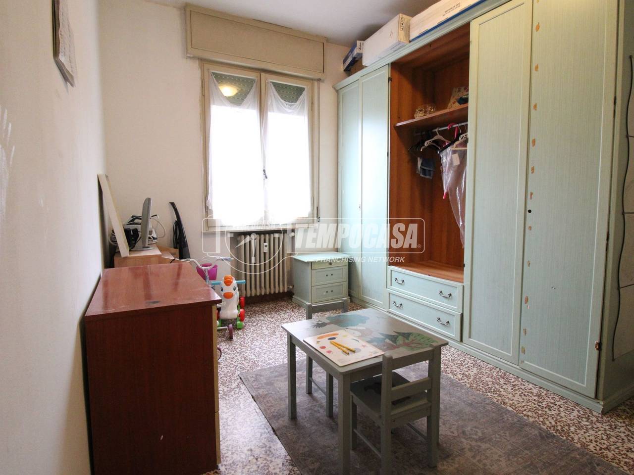 immagine annuncio 8 di 12