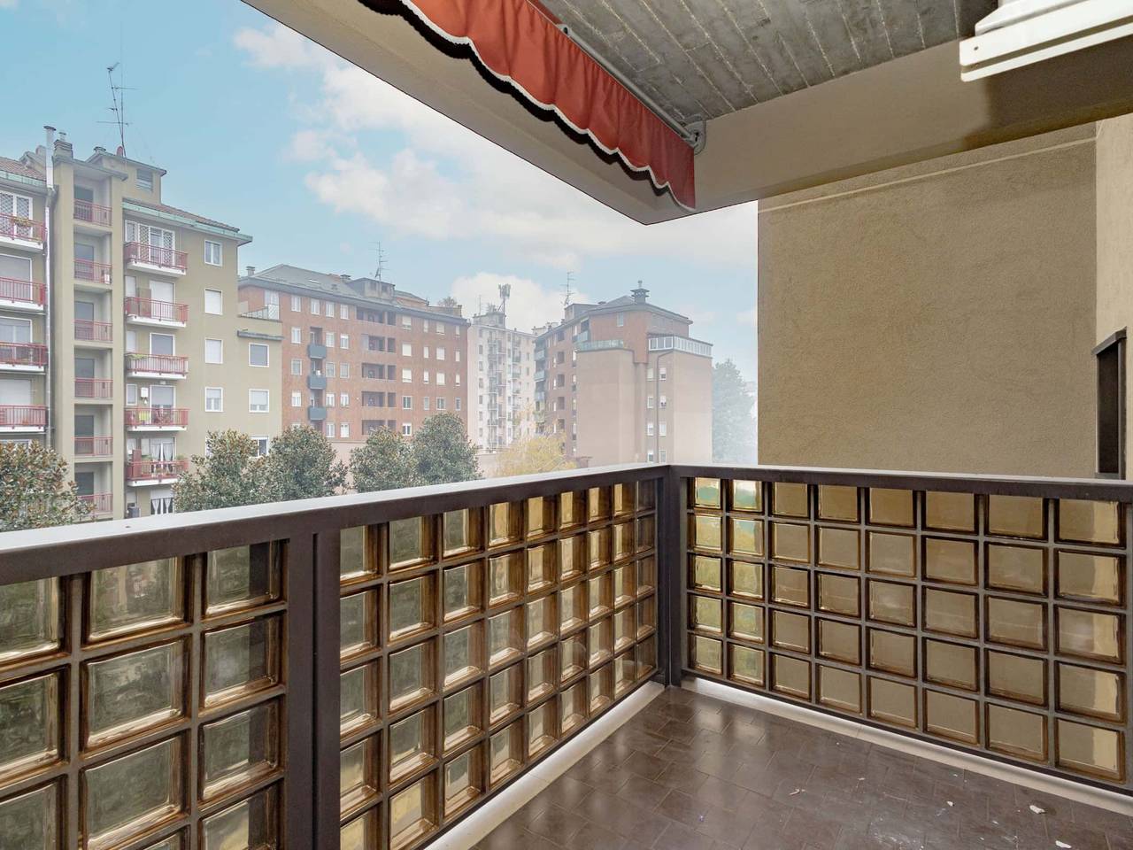 immagine annuncio 7 di 8