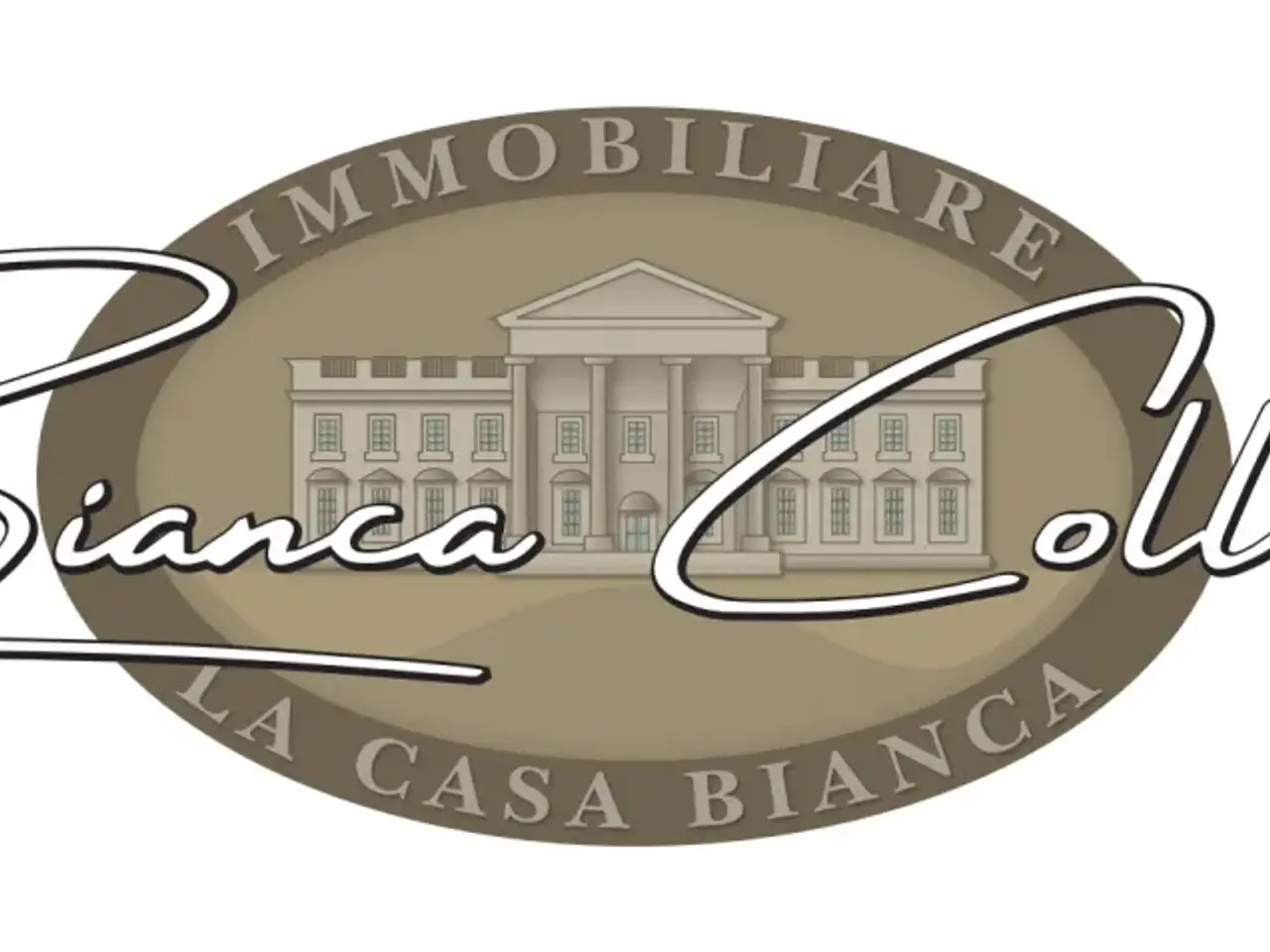 Ufficio in , Monselice, {3} - Foto 1