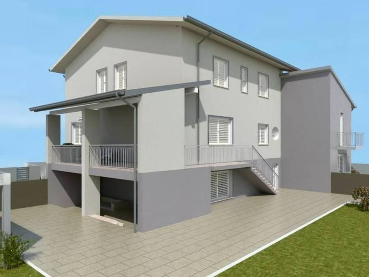 immagine annuncio 6 di 15