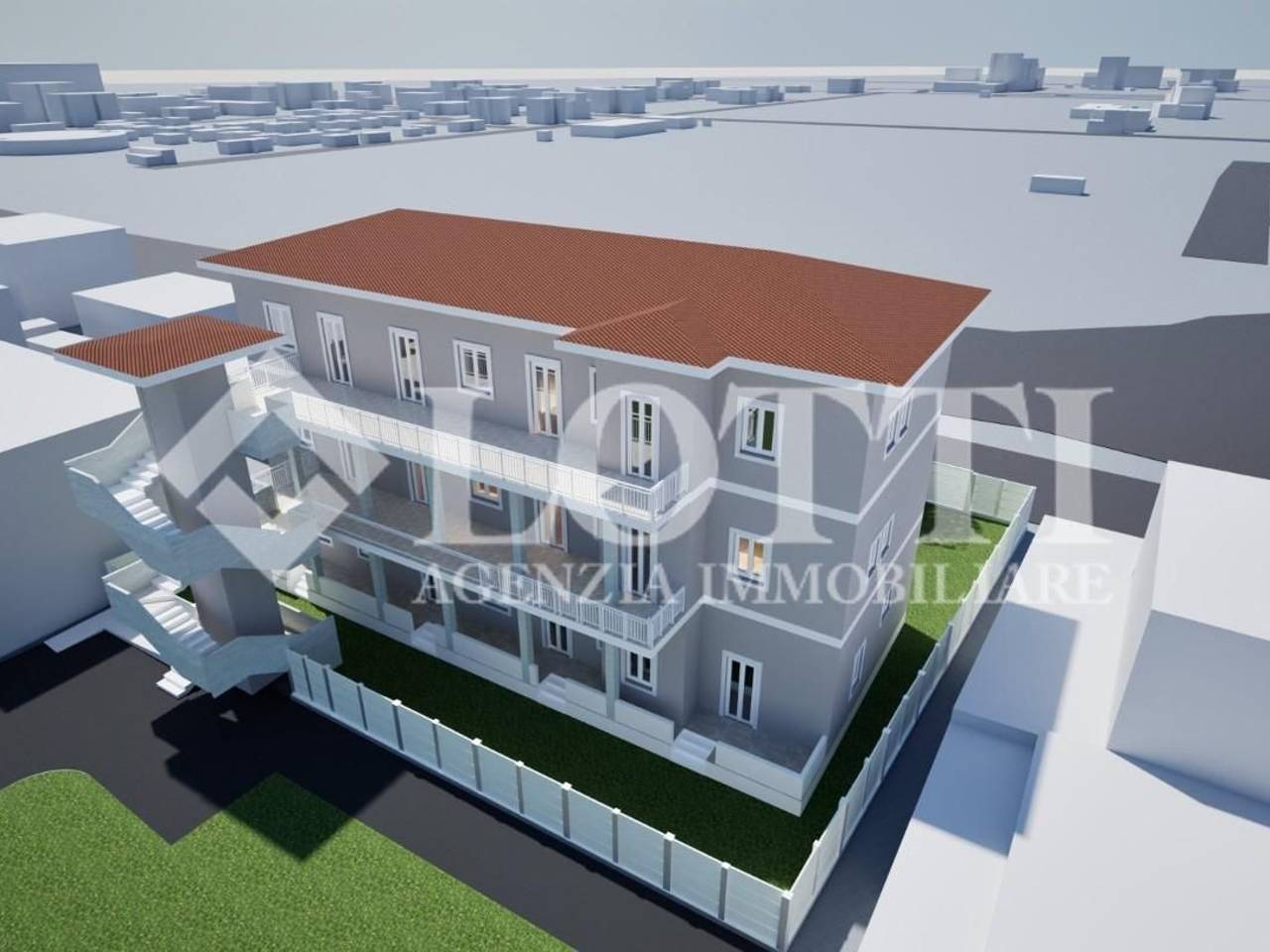 immagine annuncio 6 di 15