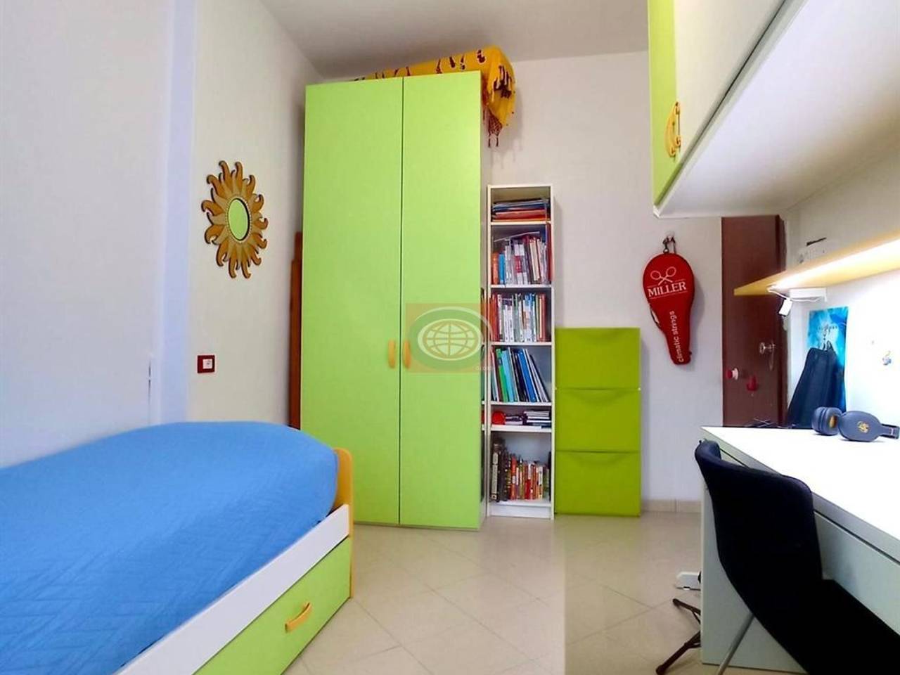 immagine annuncio 14 di 15