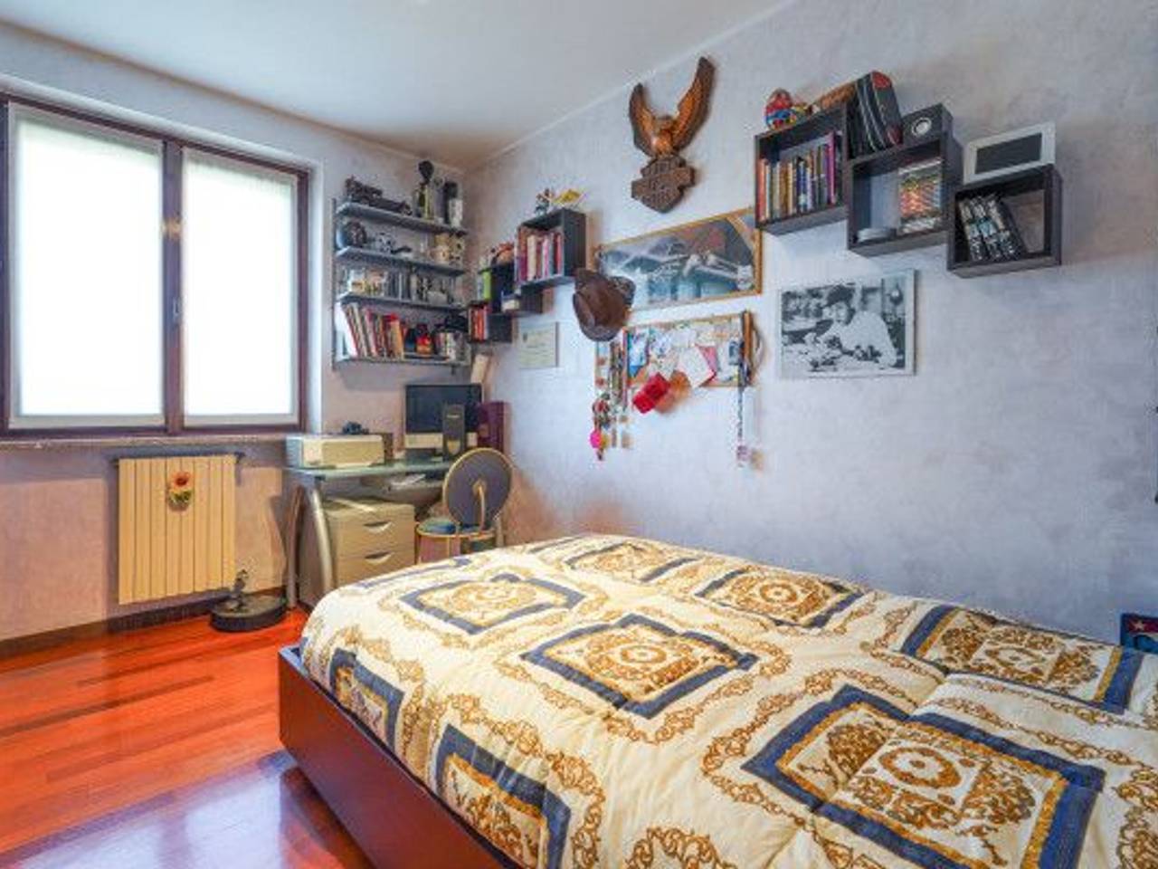 immagine annuncio 10 di 15