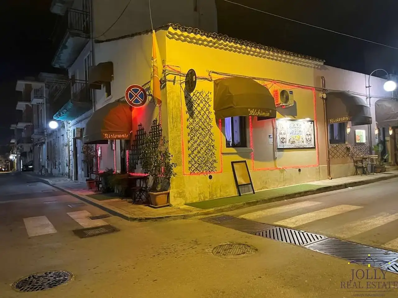 Negozio in Via dei Platamoni 53, Priolo Gargallo, {3} - Foto 2