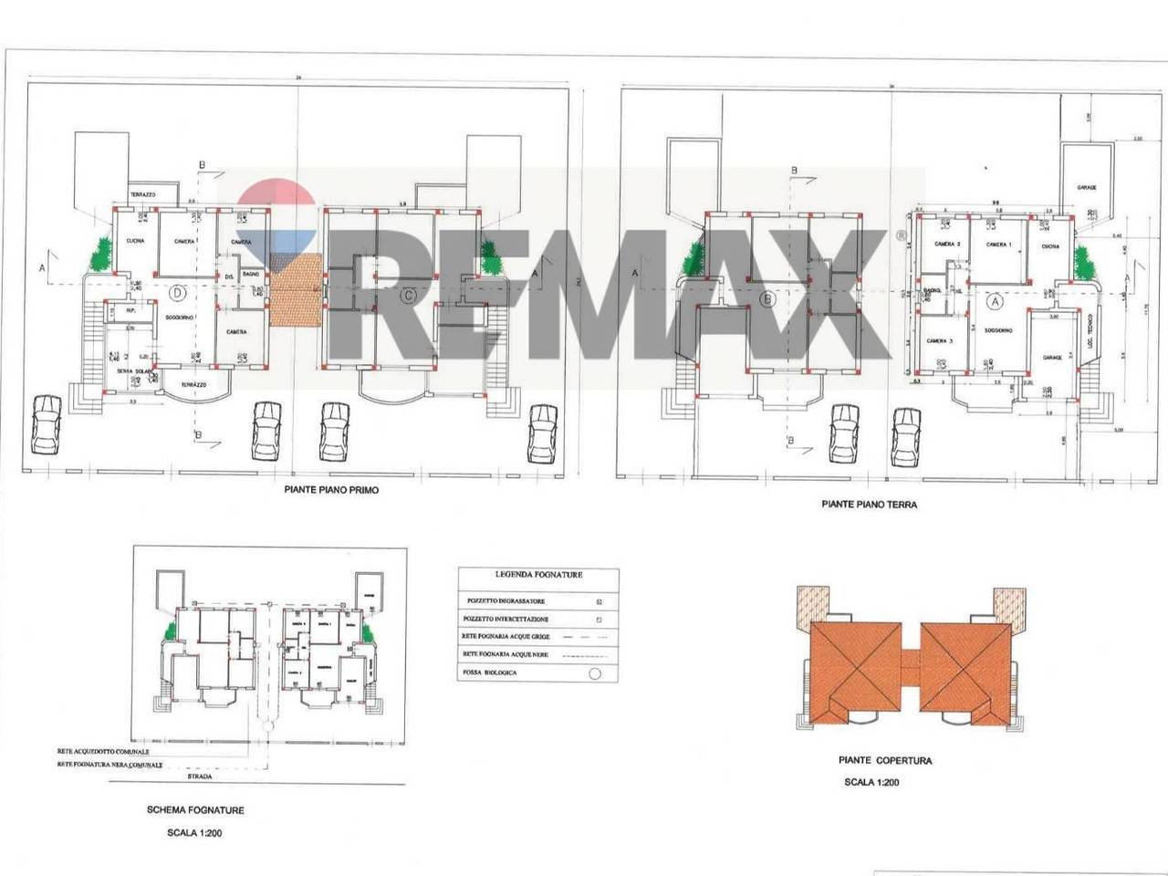 immagine annuncio 6 di 7