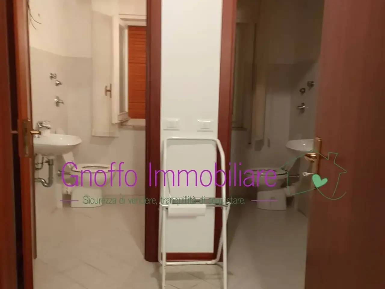 Ufficio in  Trapani, Trapani, {3} - Foto 2