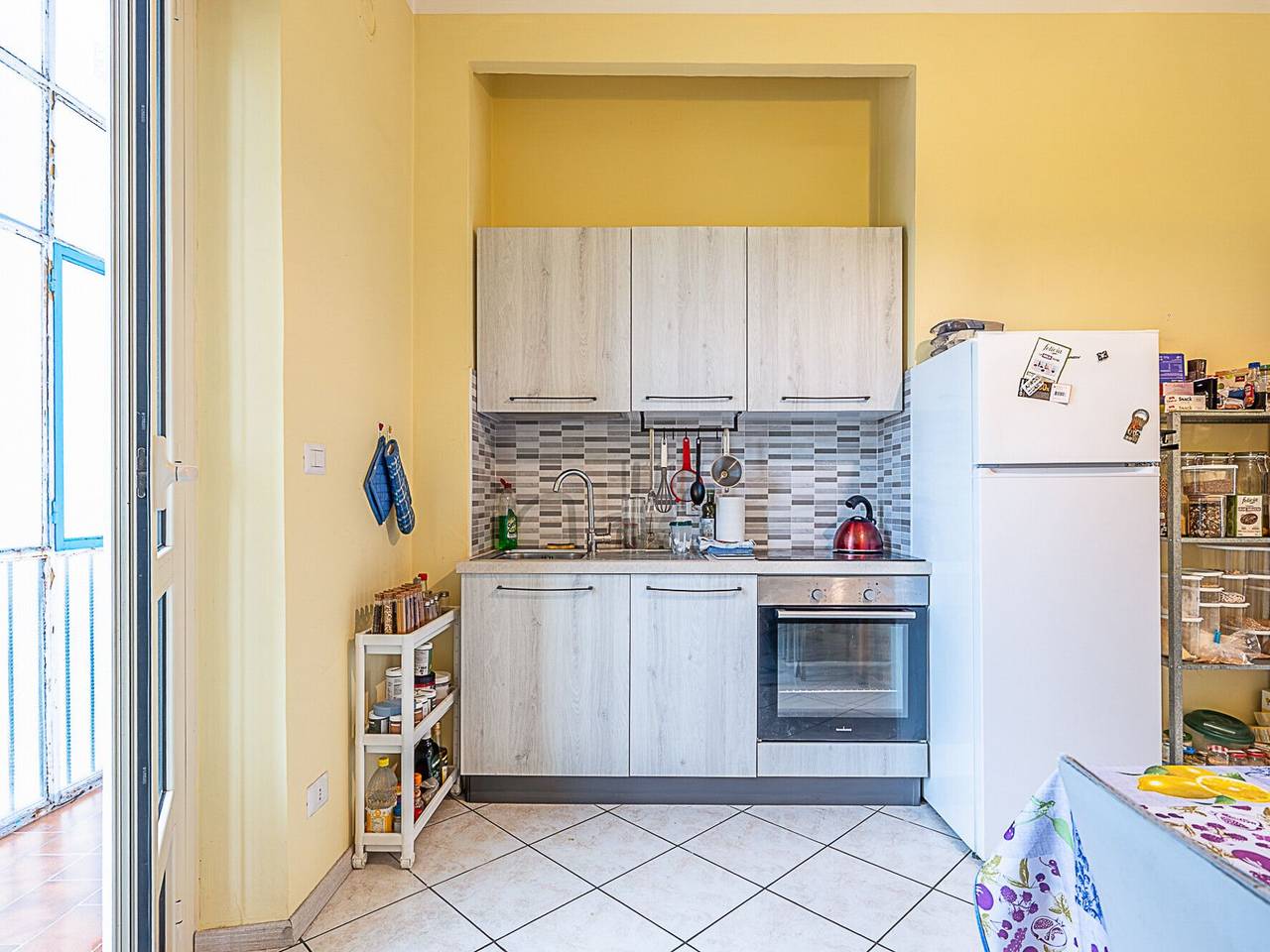 immagine annuncio 9 di 15