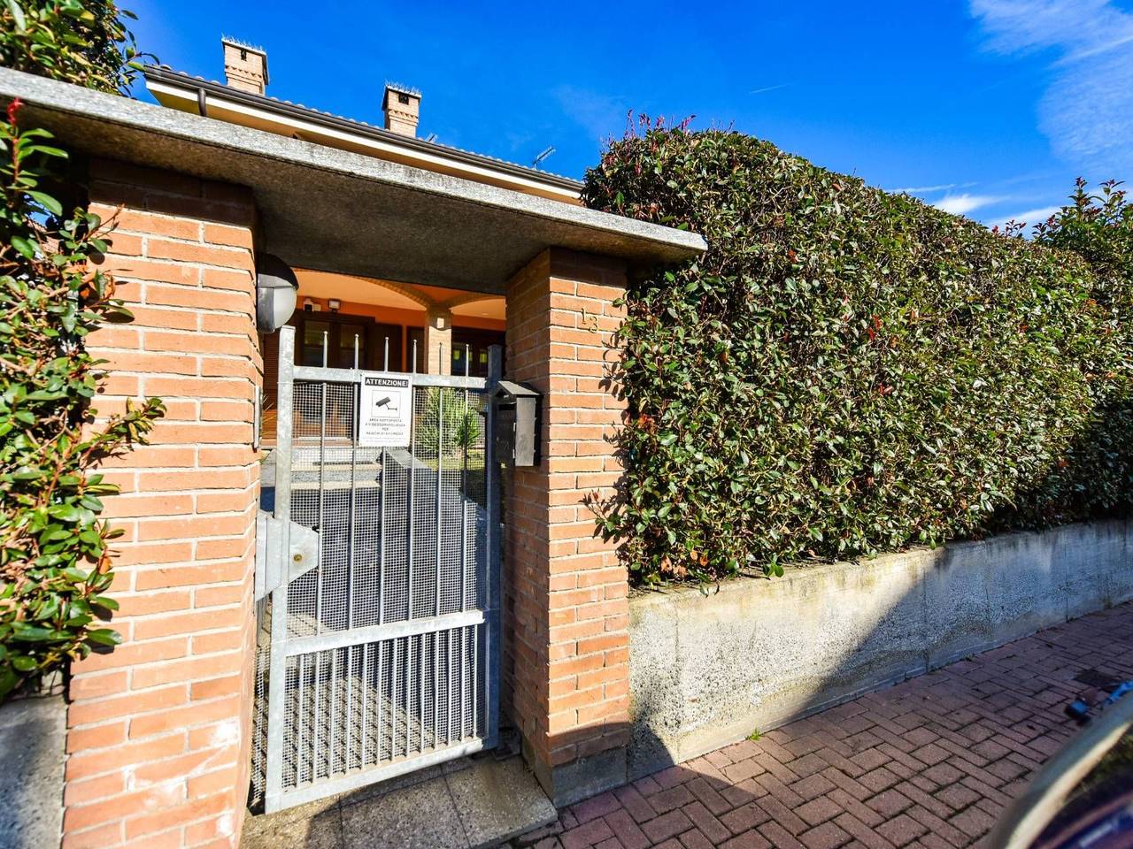 immagine annuncio 4 di 15