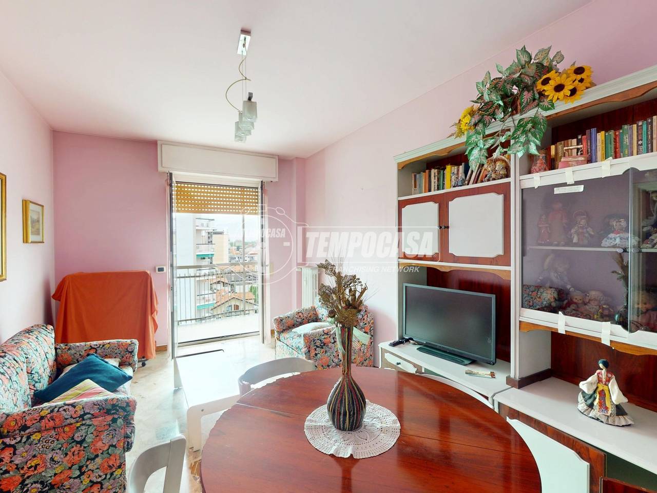 immagine annuncio 2 di 12