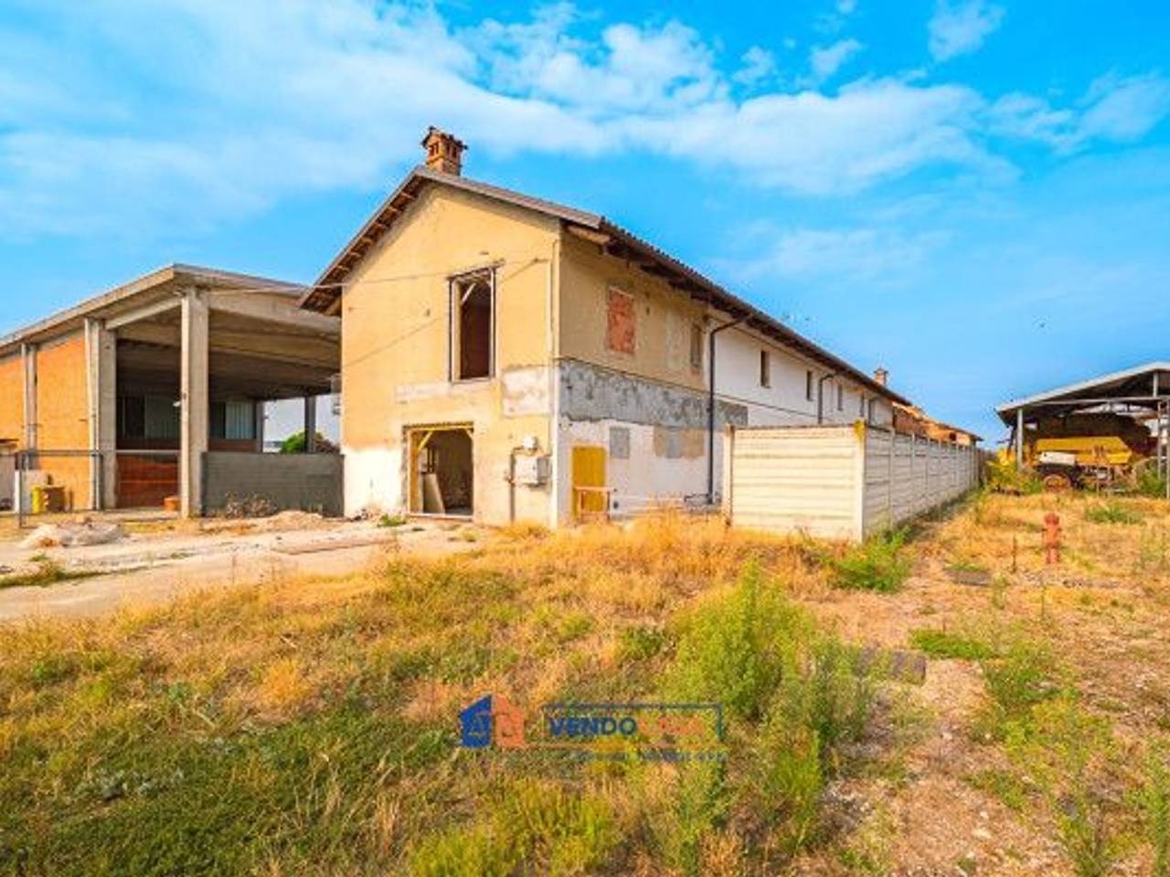 immagine annuncio 12 di 15