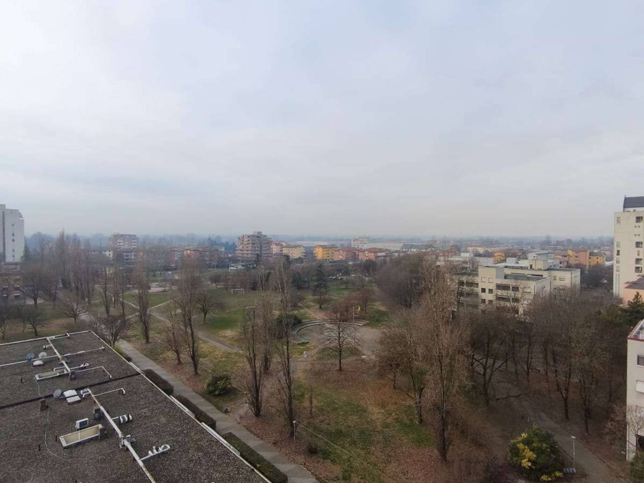 immagine annuncio 3 di 11