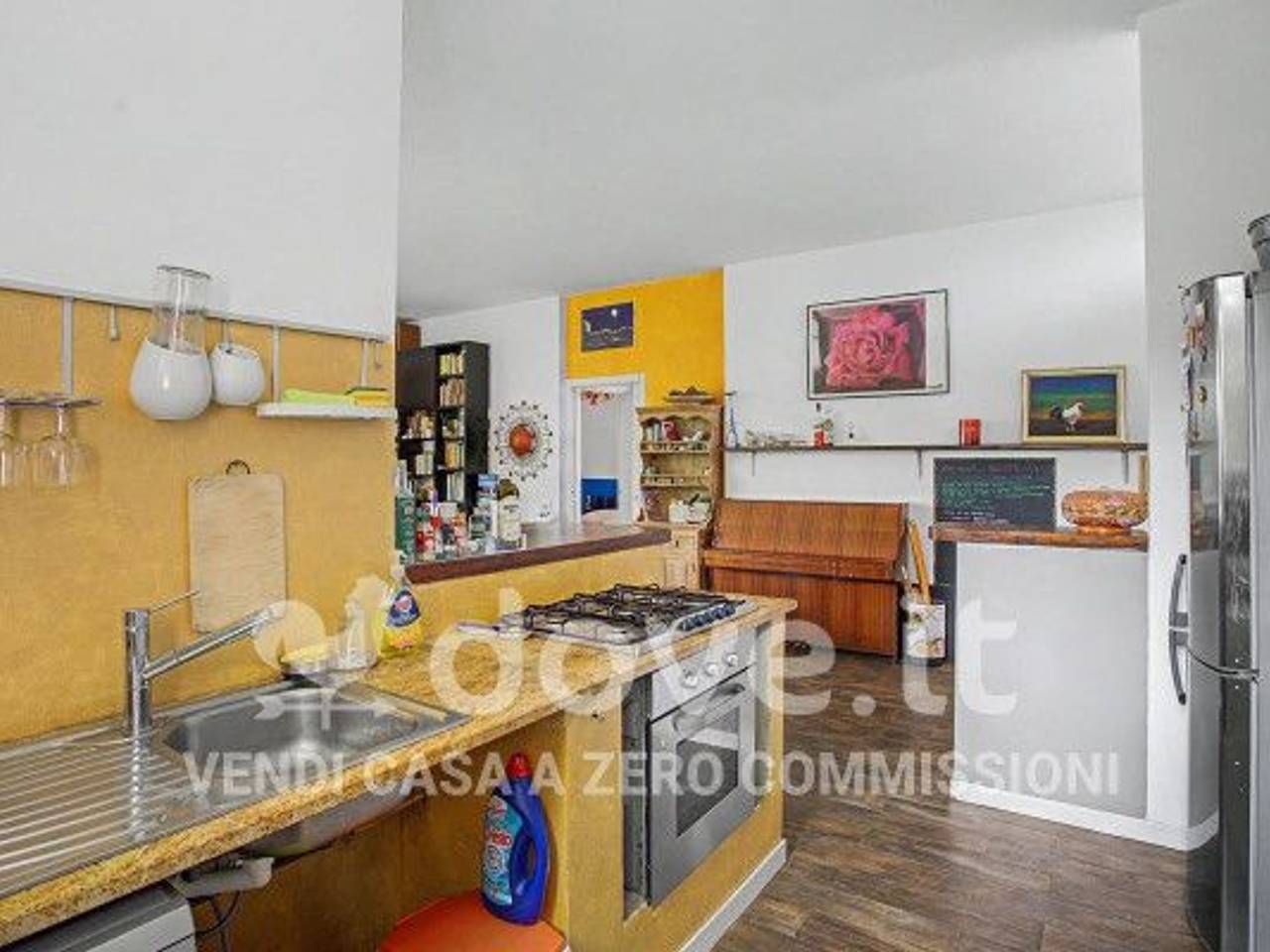 immagine annuncio 11 di 15