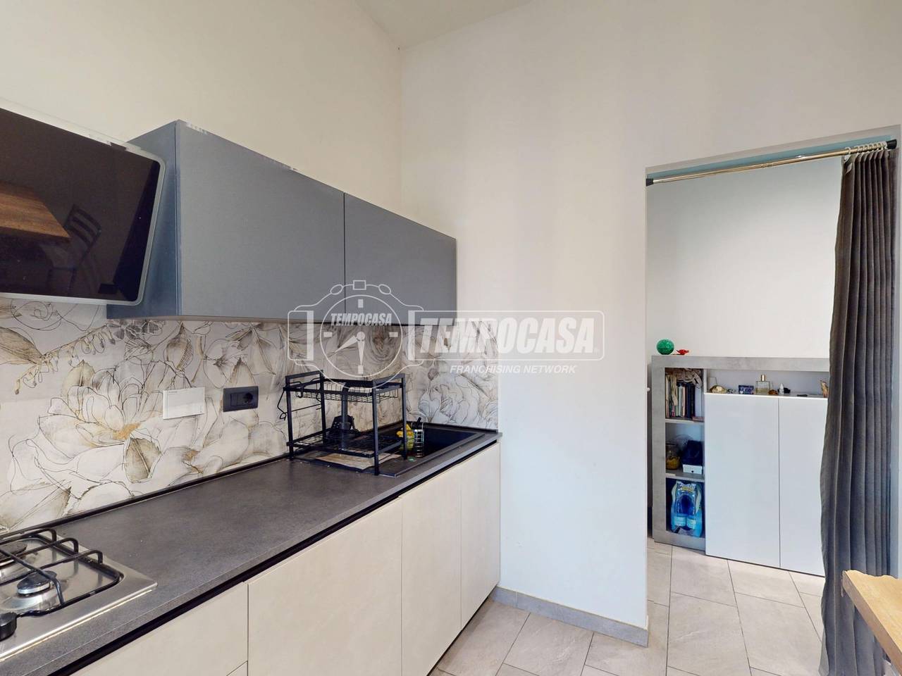 immagine annuncio 9 di 14