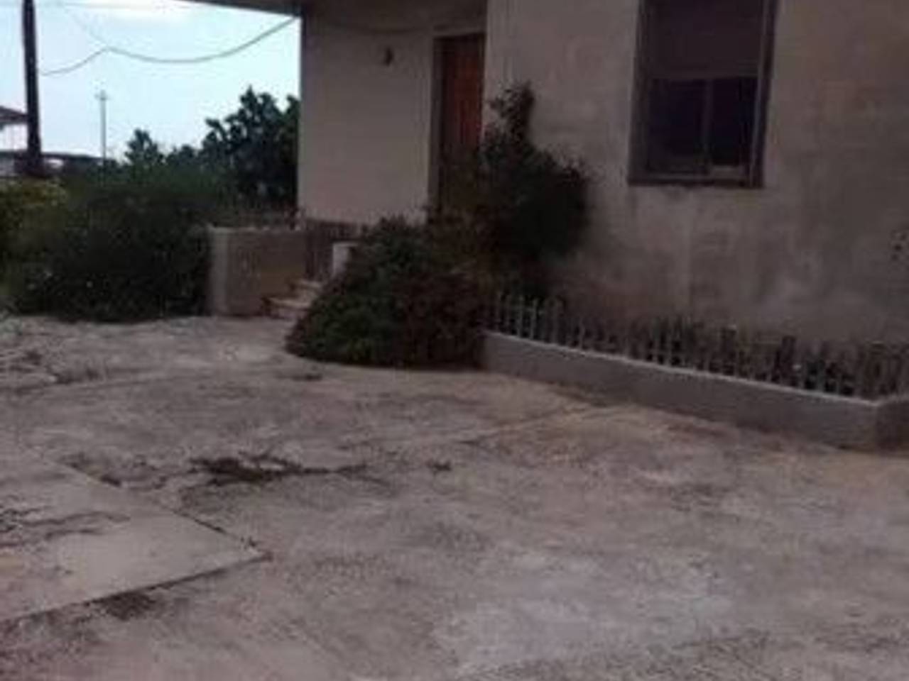 immagine annuncio 1 di 6