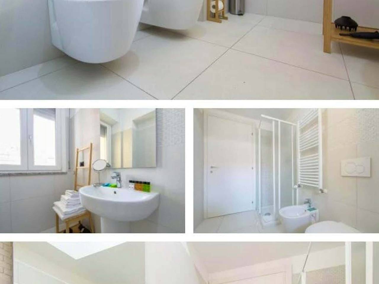 immagine annuncio 7 di 9