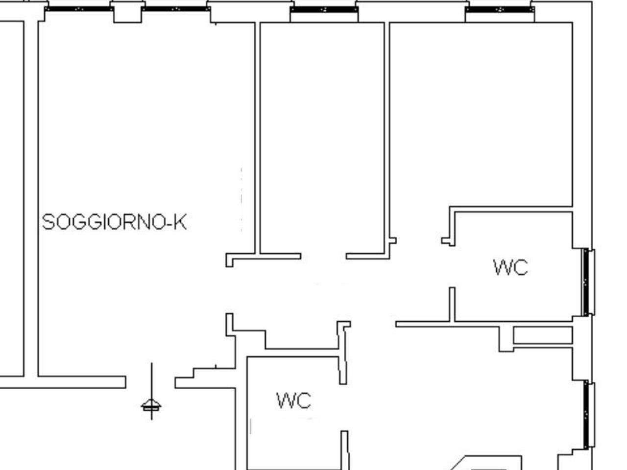 immagine annuncio 7 di 8